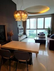 Citylights (D8), Condominium #459403411